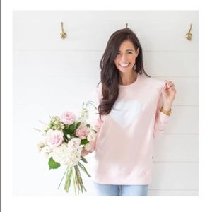 Wooly Doodle Love Crew